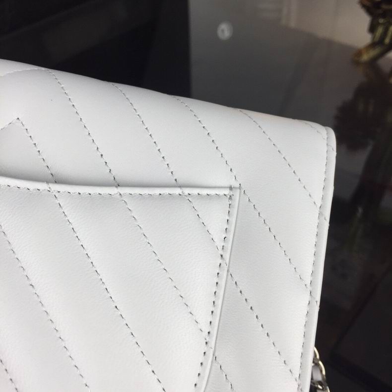 33814 19x12.5cm AL02 (8)